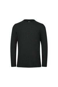 Related product image 2AS T-Shirts