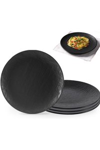 Related product image Generic Dinner Sets