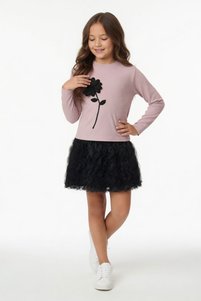 Related product image cansınmini Two Piece Sets