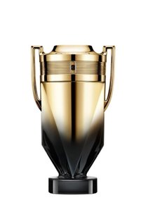 İlgili ürün resmi Paco Rabanne Parfüm
