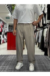 Related product image BYBASICMAN Trousers