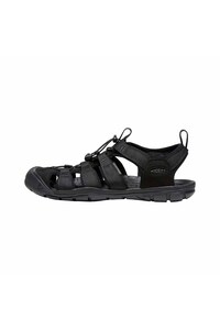 Imaginea produsului asociat Keen Sandale