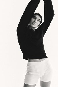 صورة المنتج ذات الصلة H&M تي-شيرتات