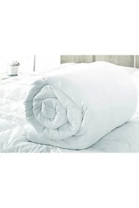 Related product image Taç Single Comforters