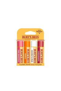 Related product image Burt's Bees Lip Care