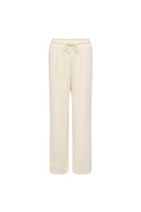 Imaginea produsului asociat ONLY Pantaloni de trening