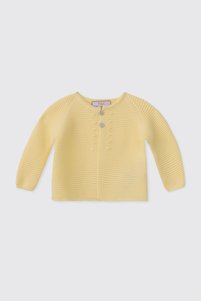 Related product image Panço Cardigans