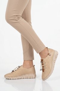 Related product image Voyager Flats