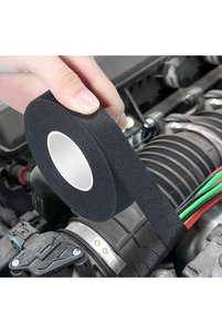 Related product image Choice Adhesive and Tape
