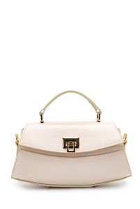 Related product image minebag Shoulder Bags