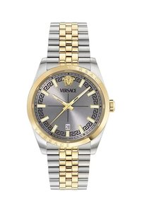 Related product image Versace Watches