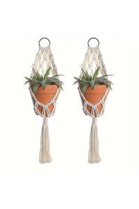 Related product image Choice Flower Pot