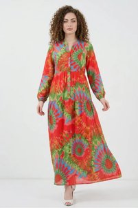 Related product image Şeker Portakalım Dresses