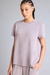 Related product image Defacto T-Shirts