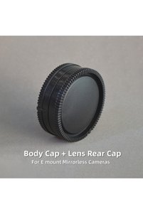 Related product image Choice Photo & Camera Accessories