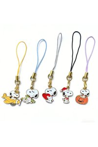 Related product image Choice Figures