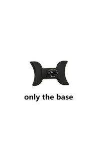 Related product image Choice Car Mobile Holders
