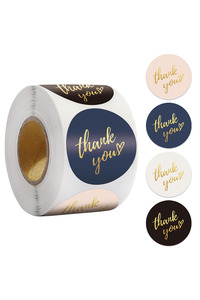 Related product image Choice Stickers