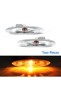 Related product image Choice Auto Signal