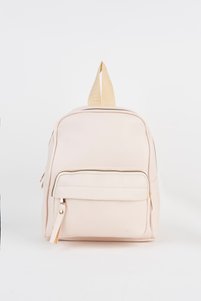 Related product image Vivaq Backpacks
