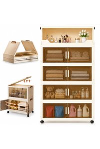Related product image Kitchen Cabinets