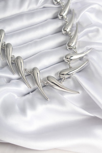 Related product image OEM Bijou Necklaces