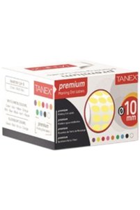 Related product image Tanex Stickers