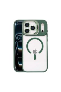 Related product image OEM Phone Case