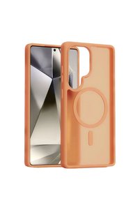 Related product image OEM Phone Case
