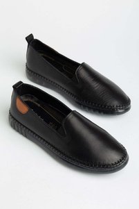 Related product image Dilimler Ayakkabı Flats