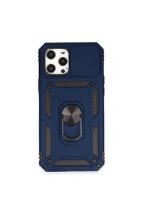 Related product image OEM Phone Case