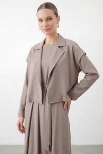 Related product image Puane Dresses