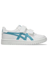 Related product image Asics Walking Shoes