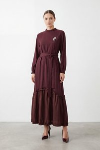 Related product image Puane Dresses