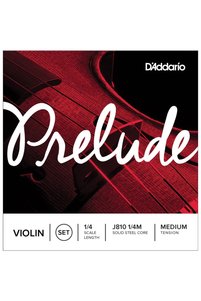 Related product image D'Addario Guitar Strings