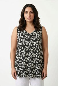 Related product image Stil Diva T-Shirts