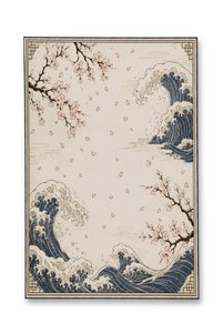 Related product image Rugs Modern Halı Carpet