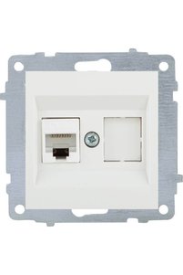 Related product image OVİVO Sockets