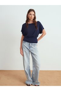 Related product image Dilvin Blouses