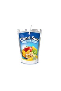 Imaginea produsului asociat Capri - Sun Sucuri