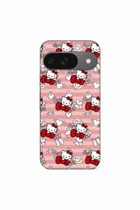 Related product image OEM Phone Case