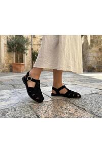 Related product image ALMİNA Sandals