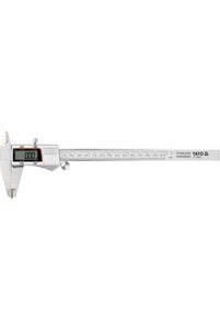 Related product image yato Measurement Device