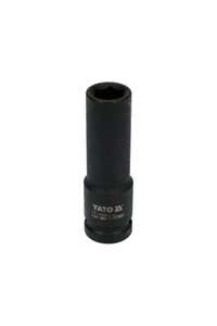 Related product image yato Measurement Device