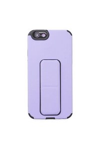 Related product image OEM Phone Case