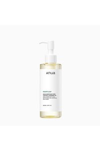 Related product image ANUA Face Cleansers