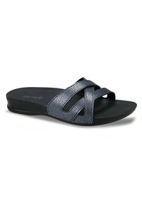 Related product image Ceyo Sandals