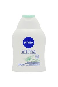 Imaginea produsului asociat NIVEA Geluri de duș