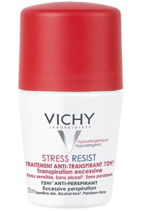 Related product image Vichy Deodorant and Roll On