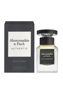 Related product image Abercrombie & Fitch Fragrances and Deodorants